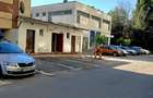 Spatiu de inchiriat scoala nr 195 Nicolae Grigorescu sec 3 - 1