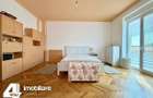 Apartament 2 camere central str.Caragiale , 70 mp, renovat +termoteca - 18