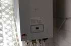 Vand in Deva ap 2 camere
