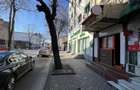 Spatiu comercial | Viilor | 57 mp total - 6