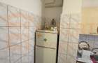 Apartament 2 camere decomandat de vânzare – Tomis 3 | Etaj 1 - 8