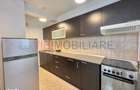 2 Camere - Unirii - Timpuri Noi- Bloc Nou - Loc Parcare Inclus - 1