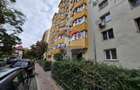 Vanzare Apartament 1 Camera 36mpu Bloc Anvelopat 1986 Metrou Dristor - 12
