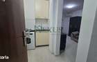 Garsoniera de vanzare, Str. Narciselor, Bacau - 6