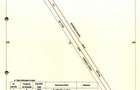VAND teren extravilan 26000 mp - 3