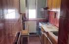 Apartament 2 camere, balcon, Sos Turnu Mgurele