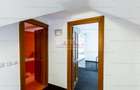Vanzare si * sau Inchiriere Casa/Vila 5 camere Dorobanti