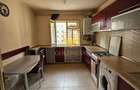 3 camere decomandate, balcon, parcare, Intre lacuri, Mol, FSEGA - 4