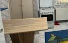 Apartament 2 camere- Zona Garii - 6