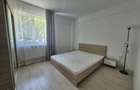 2 Camere Dec. 51mp Rediu - Bloc 2021 - Parcare - Mobilat partial - 8