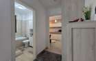 Garsoniera 36mp cu gradina, Sanpetru Residence - 1
