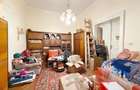 Apartament 4 camere, semidecomandat, 111mp, zona Complexul Studen?esc - 15