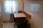 Apartament doua camere Deta - 5