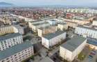 TRACTORUL | Garsoniera 21mp baie proprie ideal investitie - 12