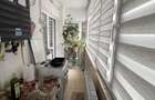 Apartament 2 camere,str.Victoriei - 11