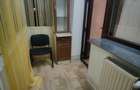Inchiriez apartament 3 camere //ULTRACENTRAL - Colegiul Tudor Valdimirescu - 6