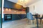 Apartament 3 camere | Cloud9 Residence | Design modern | 2 Parcari