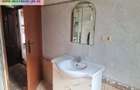 Apartament 2 camere de vanzare : Plopeni (centrala termica),parter - 8
