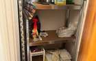 Inchiriere apartament 2 camere Dristor - 7