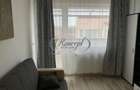 Apartament cu parcare si terasa in Buna Ziua - 6
