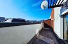 Studio Tractorul Coresi | Terasa 30 mp | Parcare | 0 Comision - 7