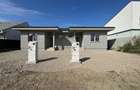 NOU - DUPLEX 3 CAMERE - ZONA BUNA - MOSNITA -