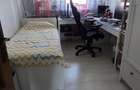 Apartament 3camere trilateral Barazda lui Novac - 7