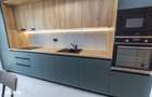 Apartament 2 camere/Centrala proprie/Parcare/Zona Pallady - 12