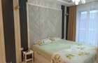 Apartament Modern 2 Dormitoare, Bloc 2025, Loc Parcare Dublu la SUBSOL - 3