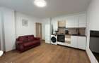 Apartament 2 camere | Floreasca | Curte proprie | Pet friendly - 10