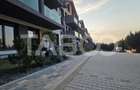 Apartament 4 camere - Viata in liniste cu aer curat