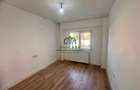 Apartament 4 camere /etaj 1 / Ostroveni - 9
