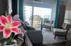 STUDIO White Tower vedere la mare, Str Lotus, Cluburi Loft, Nuba Mana - 5