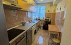 Apartament de inchiriat - 7