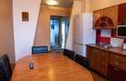 Apartament Spatios 3 Camere de Inchiriat Loc de Parcare INCLUS - 8