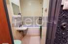 De Vanzare 2 Camere Lujerului Metrou 3 Minute Ideal Investitie - 7