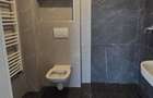 Ap. 3 camere , terasa de 90mp, intabulat. - 14