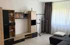 Apartament Brazda 2camere decomandate parter/4 - 1