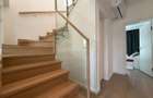 Apartament de tip Duplex 5 camere *250mp* + Garaj // Herastrau - 9