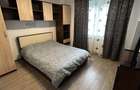De vanzare apartament cu 3 camere decomandat