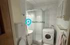Apartament 2 camere Metrou Iancului - Iulia Hasdeu - 1