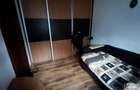 Apartament 2 camere de vanzare Buftea - 8