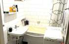 Oportunitate! Apartament 2 camere,  Gheorgheni - 7