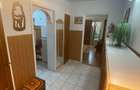 Apartament 2 camere nufarul - 4