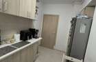 Apartament 2 camere Vest 9 Mai + loc de parcare inclus - 4