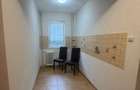 APARTAMENT 3 CAMERE | 55MP | ROGERIUS - STRADA ITALIANA | ORADEA| GATA DE MUTARE/proaspat renovat, luminos si spatios, situat la etajul 1. - 5