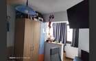 Apartament Ploiești - 4 camere, 76 mp, 107.000 EUR - 8