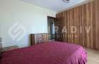 Apartament 2 camere decomandat | Borhanci | Parcare subterana - 5