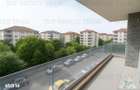 Duplex 4 camere in zona Dorobanti - 1