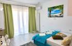 Studio Tomis Villa Promenada Mamaia Nord - 13